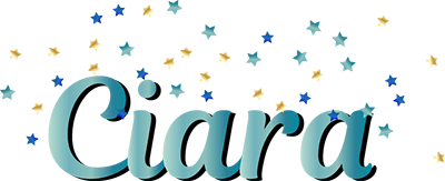 ciara
