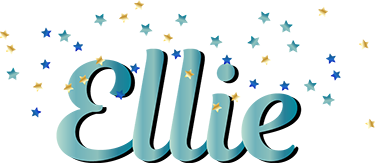 ellie