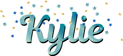 kylie